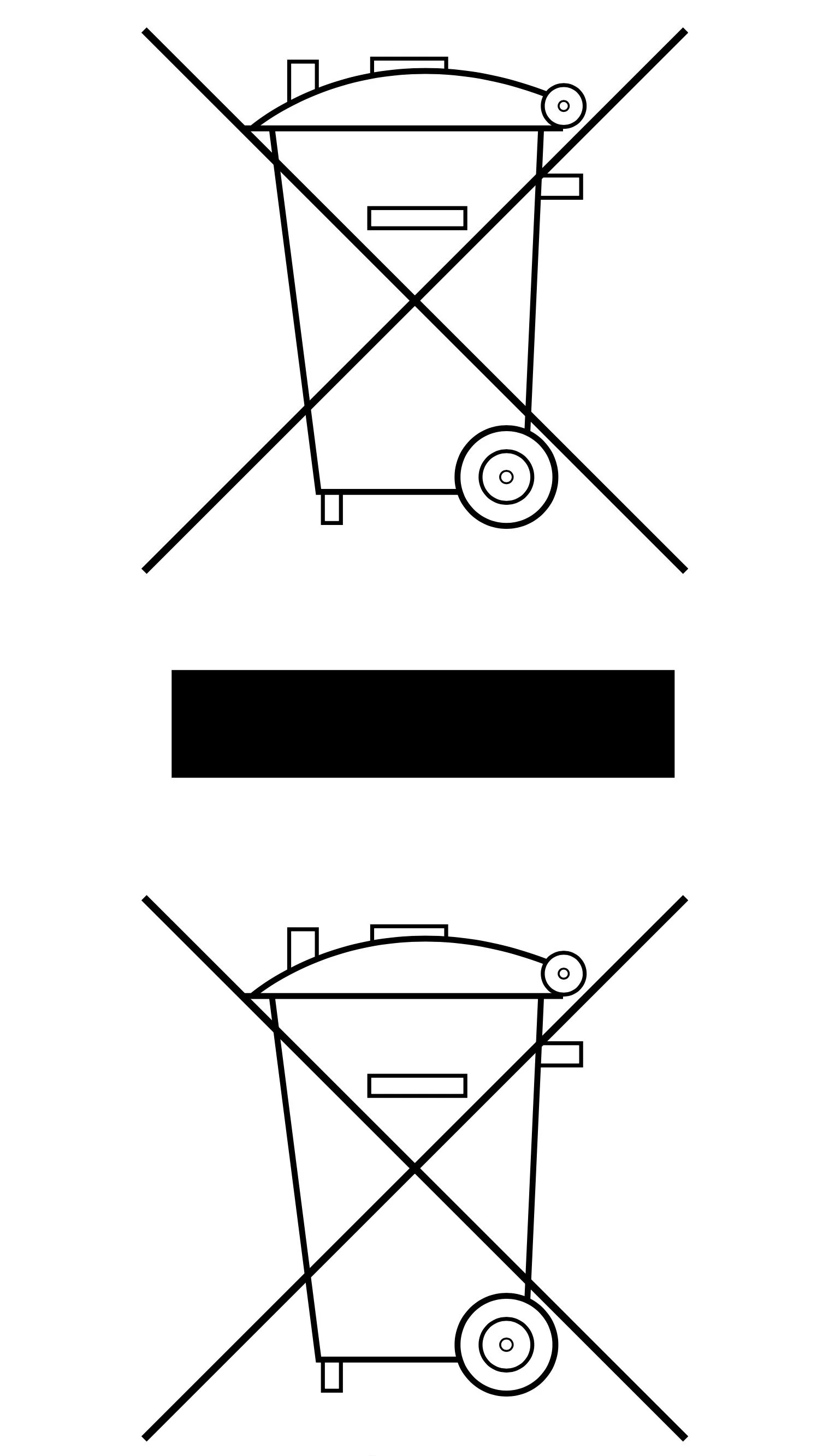 Instructions & Warranty — ArcTic Iceland